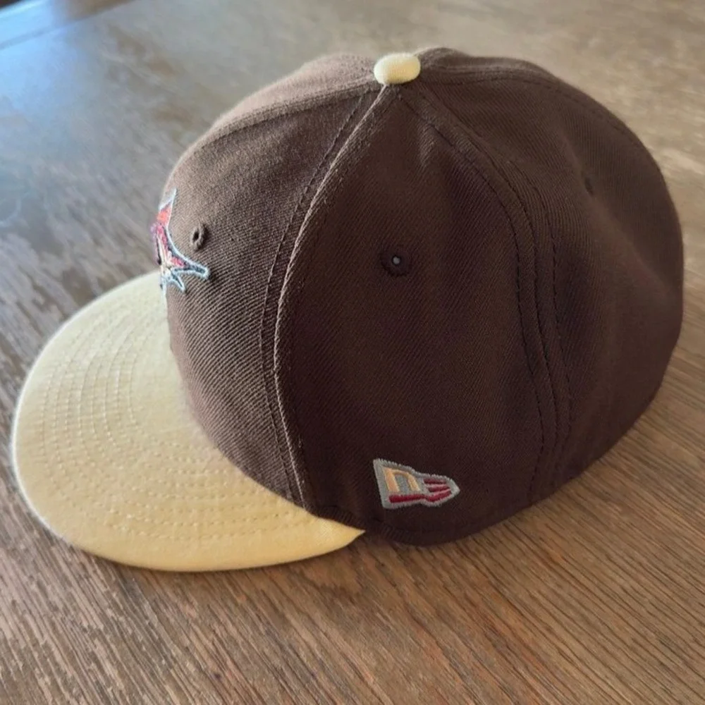 New Era new era